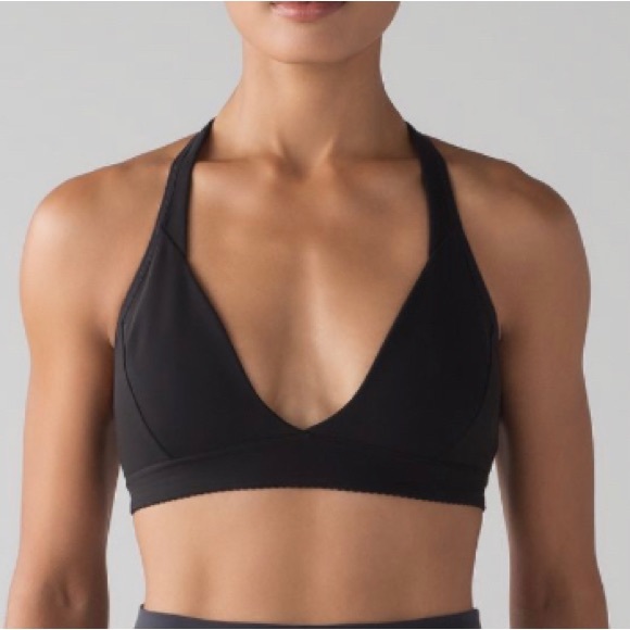 lululemon athletica Other - (SOLD)
